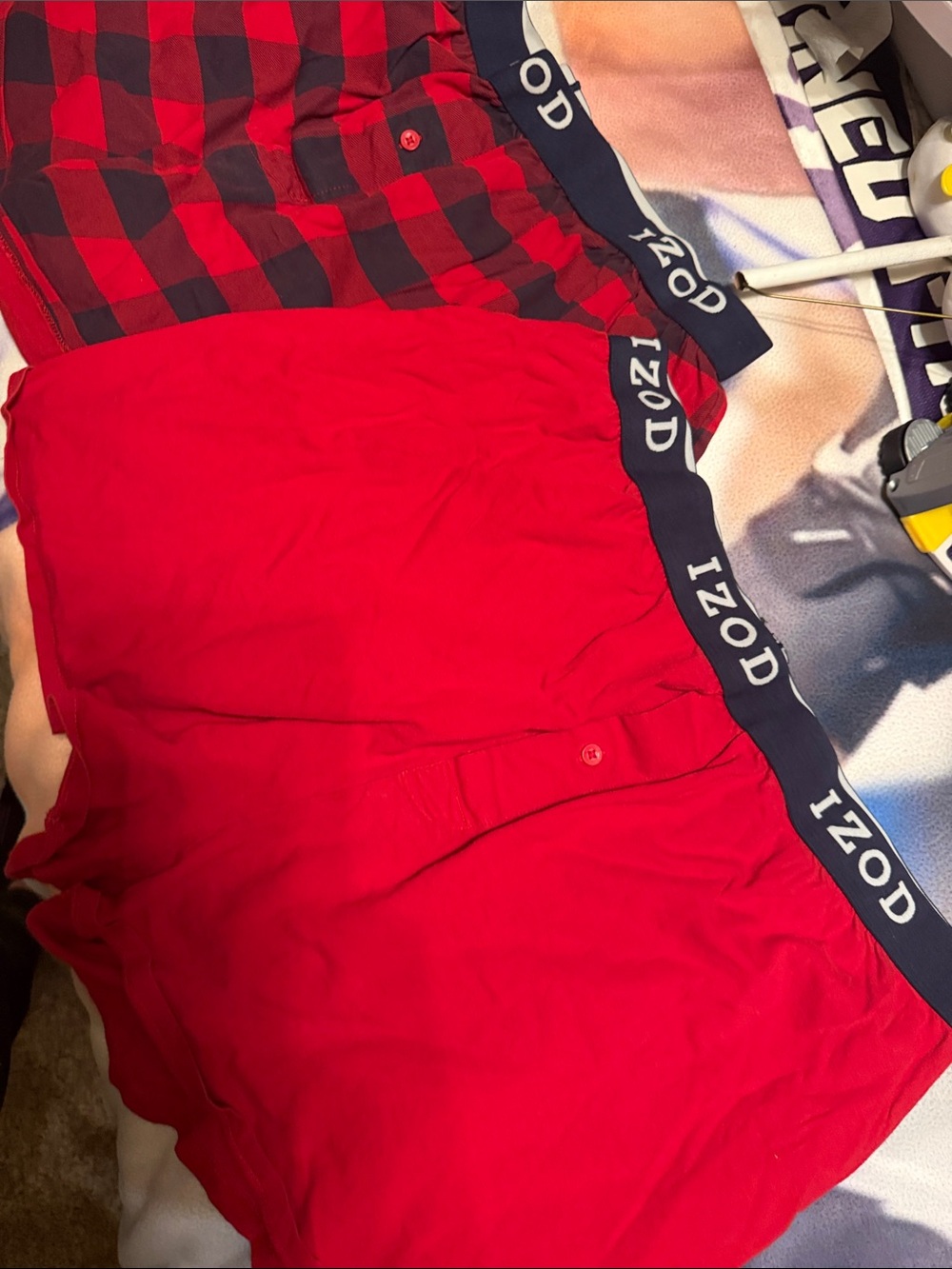 Boxer Bundle - Picture 2 of 5